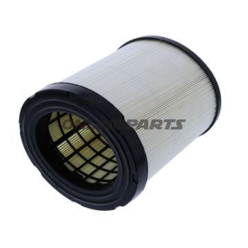 Luftfilter CFMOTO Originalersatzteil 723.36.90