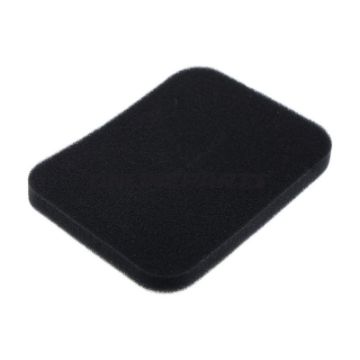 Luftfilter Foam CFMOTO Originalersatzteil 723.36.97