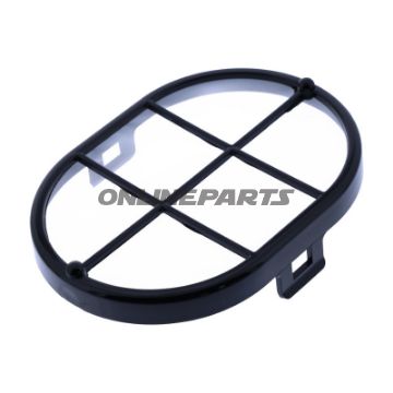 Luftfilter CFMOTO Originalersatzteil Nebenluftfilter 723.36.99