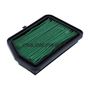 Luftfilter Honda Originalersatzteil 723.37.01