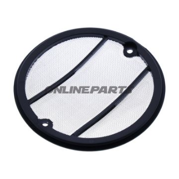 Luftfilter Piaggio Originalersatzteil Vario 723.37.05