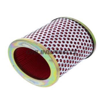 Luftfilter SYM Originalersatzteil 723.37.18