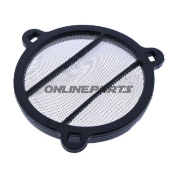 Luftfilter Vespa Originalersatzteil Vario 723.37.20