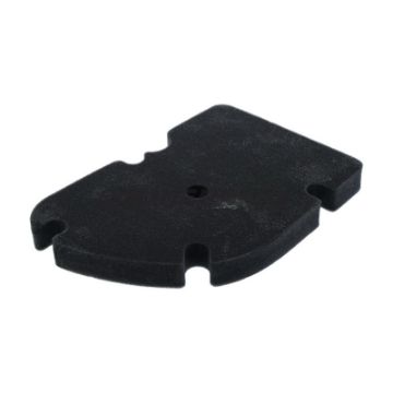 Luftfilter Foam Vespa Originalersatzteil 723.37.22