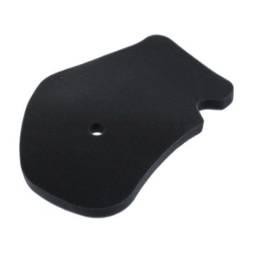 FILT LUFT FOAM OE ALTN 7233797