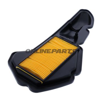 FILT LUFT OE ALTN 7233799