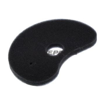 Luftfilter Foam Yamaha Originalersatzteil für LCG 125 RayZR