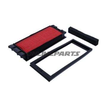 Luftfilter Zontes Originalersatzteil 723.37.34
