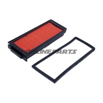 Luftfilter Zontes Originalersatzteil 723.37.39