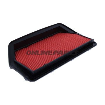 Luftfilter Honda Originalersatzteil 723.37.44