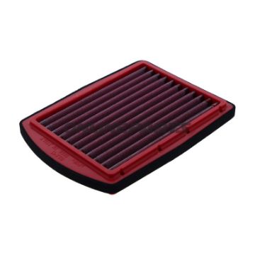 Tauschluftfilter BMC