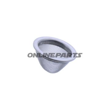 Ölsieb Suzuki Originalersatzteil 723.37.57