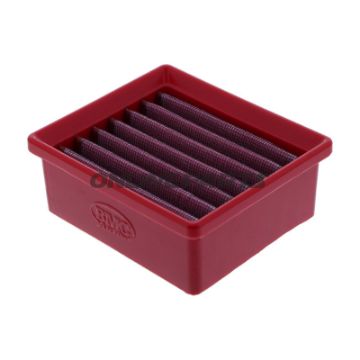 FILT TAUSCHLUFT BMC