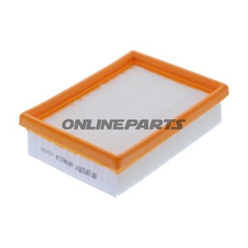 Luftfilter Hiflo Alternative: 7233426/7231115