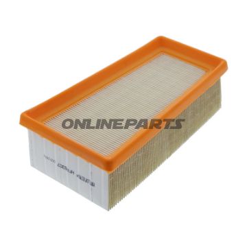 Luftfilter Hiflo