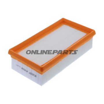 Luftfilter Hiflo