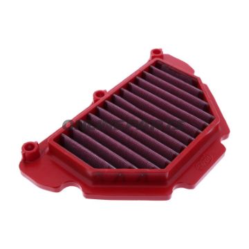 Tauschluftfilter BMC