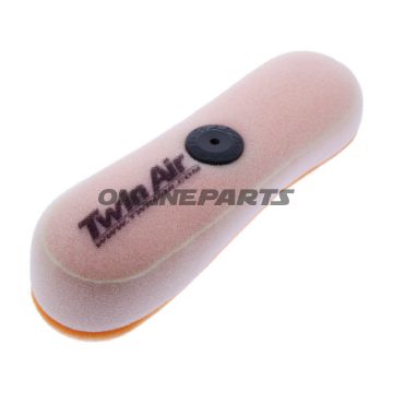 Luftfilter Foam Twin Air