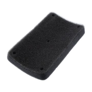 FILT LUFT FOAM OE