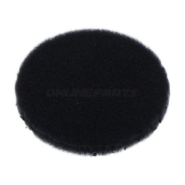 Luftfilter Foam Originalersatzteil