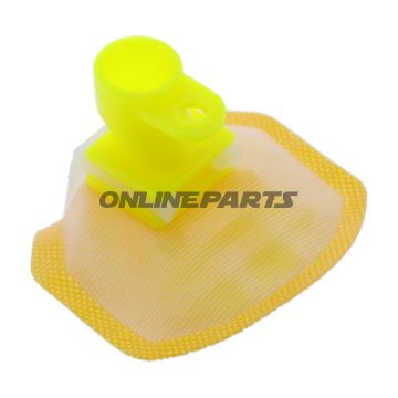 Kraftstofffilter JMP