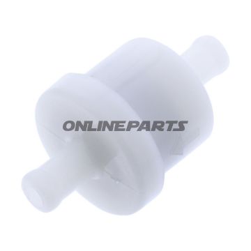 Kraftstofffilter JMP