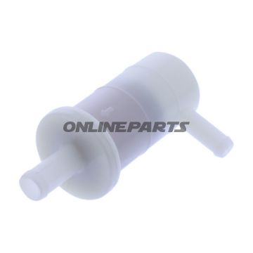 Kraftstofffilter JMP