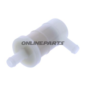 Kraftstofffilter JMP