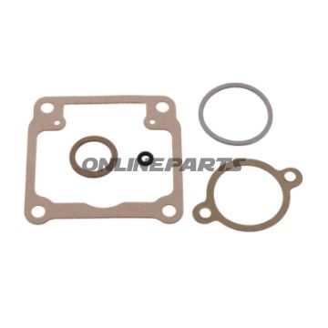 Vergaser Reparatursatz JMP Kurzsatz Alternative: 7242719