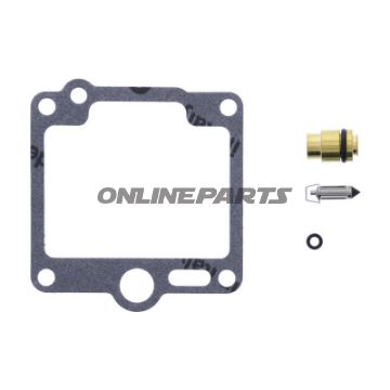 Vergaser Reparatursatz JMP Kurzsatz 7240106