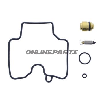 Vergaser Reparatursatz JMP Kurzsatz 7240109