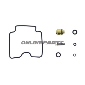 Vergaser Reparatursatz JMP Kurzsatz 7245418