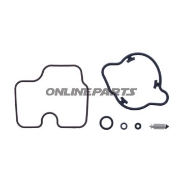 Vergaser Reparatursatz JMP Kurzsatz 7240043