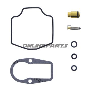 Vergaser Reparatursatz JMP Kurzsatz 7241286