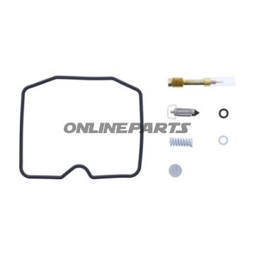 Vergaser Reparatursatz JMP Kurzsatz 7240876