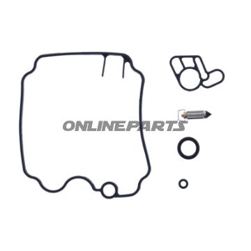 Vergaser Reparatursatz JMP Kurzsatz 7240107