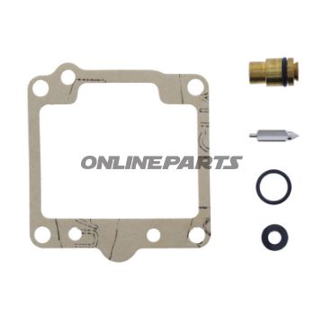 Vergaser Reparatursatz JMP Kurzsatz 7241169