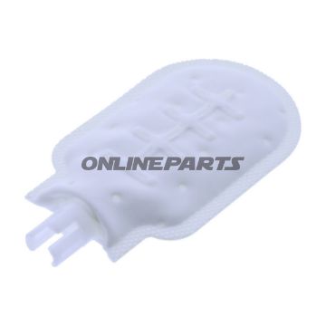 Kraftstofffilter Originalersatzteil
