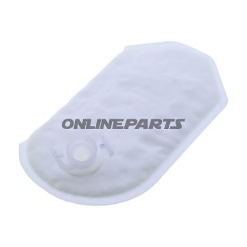 Kraftstofffilter Originalersatzteil
