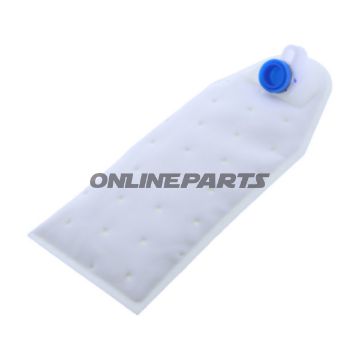 Kraftstofffilter Originalersatzteil