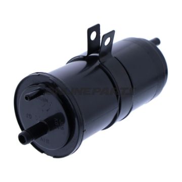 Kraftstofffilter Originalersatzteil