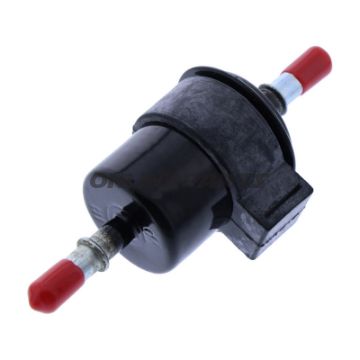 Kraftstofffilter Originalersatzteil