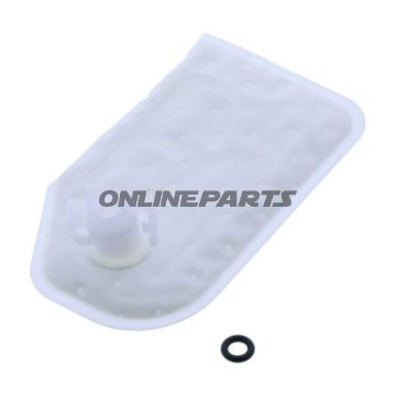 Kraftstofffilter Satz Originalersatzteil