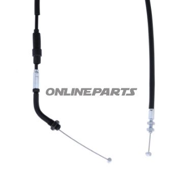 GASZUG OEFFNER JMP
