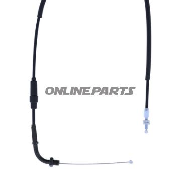 GASZUG OEFFNER JMP