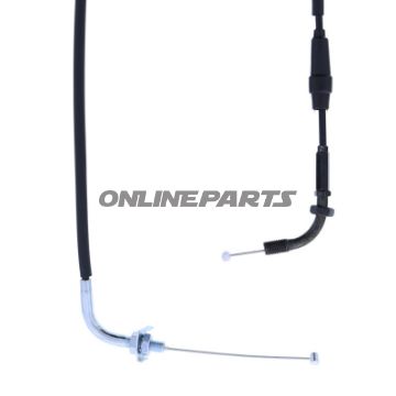 GASZUG OEFFNER JMP