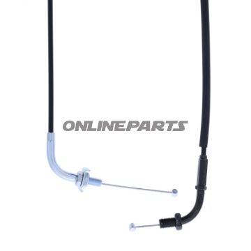 GASZUG OEFFNER JMP