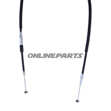 Koblingskabel JMP 731.08.87