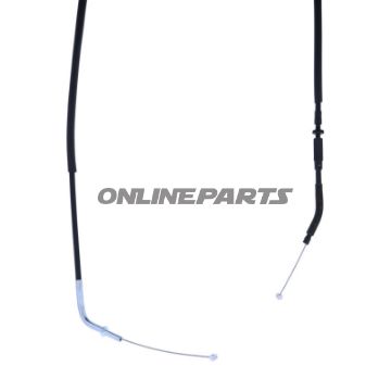 GASZUG OEFFNER JMP