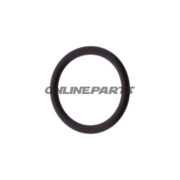 O-Ring 2.65X21.2MM JMP